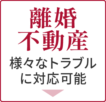 離婚-1日でも早く成立したい